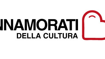 Il crowdfunding assistito di innamoratidellacultura.it