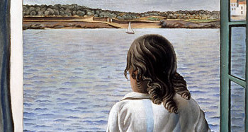 Noia, silenzio