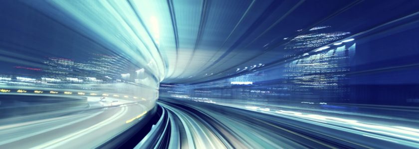 L’Era dell’Accelerazione. Tecnologia Mercato e Natura in velocissimo cambiamento: come le società e gli individui possono adattarsi?