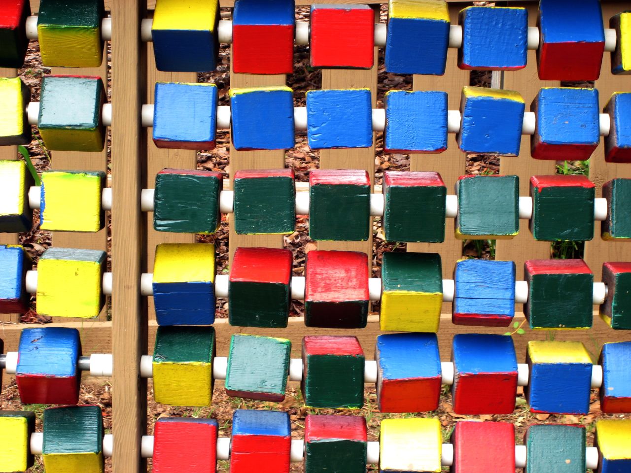 blockchain chronicles # 8 — una definizione personale, un draft dal NIST e l’interoperabiltà
