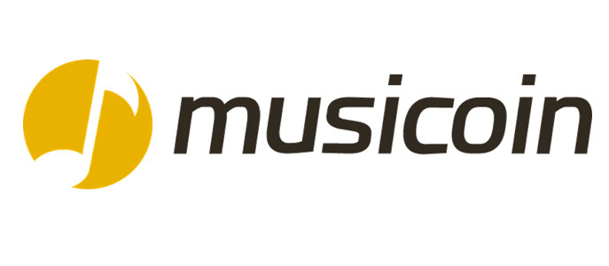 Musicoin e Mycelia, all’avanguardia dell’innovazione musicale o solo del marketing?