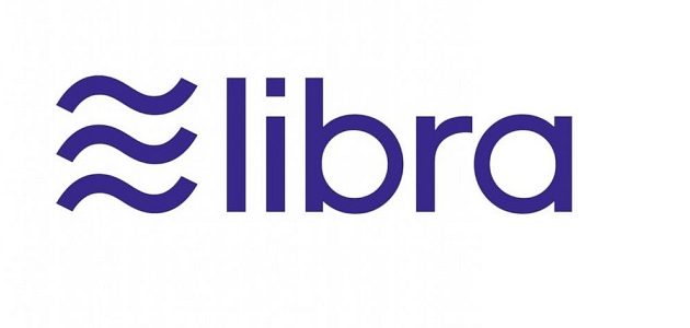 Libra: nasce permissioned, sarà permissionless