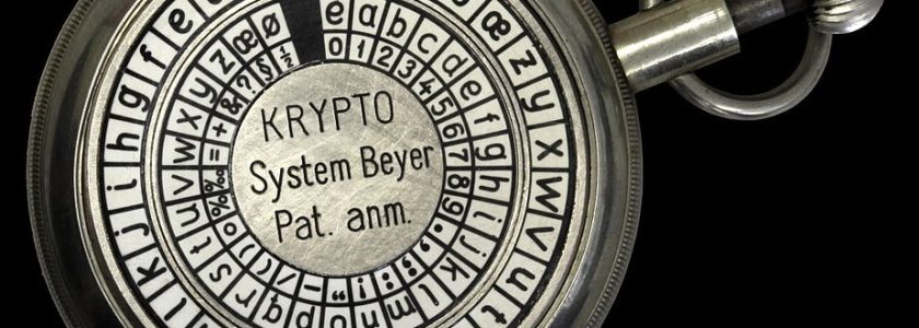 Prima dei bitcoin 2/2 – Breve storia della moneta digitale: dalla crittografia a chiave pubblica ai token di Finney.