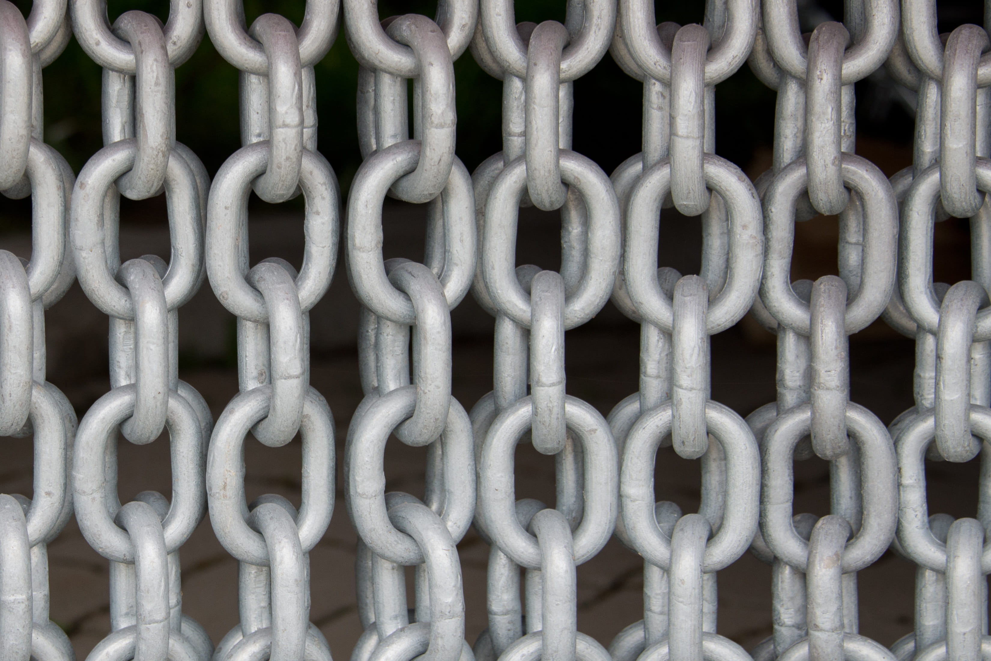 Blockchain e supply chain: un’introduzione
